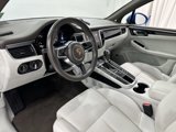Used 2018 Porsche Macan S image 4