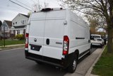 Used 2023 RAM ProMaster 2500 image 5