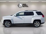 Used 2012 GMC Terrain SLT w/ Cargo Package image 2