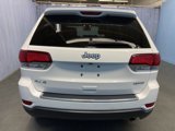 Certified 2022 Jeep Grand Cherokee Limited image 5