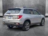 Used 2020 Honda Passport Touring image 3