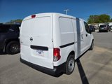 Used 2021 Nissan NV200 S image 4
