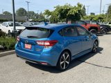 Used 2019 Subaru Impreza 2.0i Sport image 6