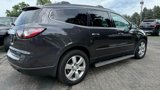 Used 2017 Chevrolet Traverse Premier w/ LPO, 'HIT The Road' Package image 5