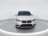Used 2018 BMW X1 sDrive28i image 2