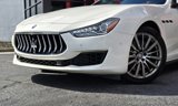 Used 2019 Maserati Ghibli S image 2