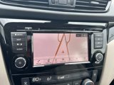 Used 2019 Nissan Rogue Sport SL w/ Premium Package image 4