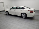 Used 2013 Nissan Altima 2.5 S image 3