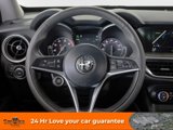 Used 2018 Alfa Romeo Stelvio Ti image 4