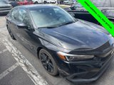 Used 2022 Honda Civic Sport image 5