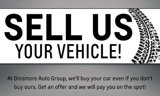 Used 2003 MAZDA Protege DX image 4