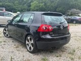 Used 2008 Volkswagen GTI 4-Door image 4