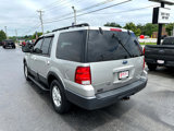 Used 2006 Ford Expedition XLT image 2