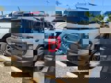 Used 2023 Ford Bronco Sport Big Bend image 5