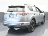 Used 2017 Toyota RAV4 LE image 5