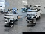 Used 2018 Ford F150 XLT image 2