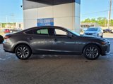 Used 2020 MAZDA MAZDA6 Sport image 2