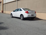 Used 2009 Pontiac G6 GT image 6