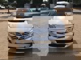 Used 2013 Toyota Corolla LE image 3