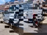Used 2020 Jeep Wrangler Unlimited Sahara image 3