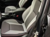 Used 2020 Subaru Crosstrek 2.0i Premium image 6