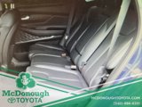 Used 2023 Hyundai Santa Fe SEL w/ Premium Package image 5