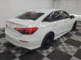 Used 2022 Honda Civic Sport image 6