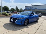 Used 2024 Nissan Sentra SV image 4