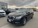 Used 2022 Subaru Ascent Premium image 4