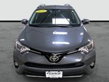 Used 2017 Toyota RAV4 XLE image 6