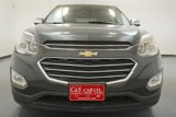 Used 2017 Chevrolet Equinox Premier w/ Enhanced Convenience Package image 3