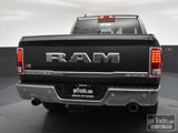 Used 2017 RAM 1500 Limited image 5