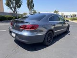 Used 2013 Volkswagen CC Sport image 5