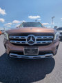 Used 2022 Mercedes-Benz GLB 250 4MATIC image 2