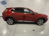 Used 2023 Buick Envision Essence image 5