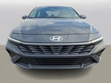 Used 2024 Hyundai Elantra SEL image 3