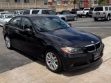 Used 2008 BMW 328i Sedan image 6