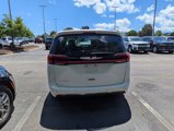 Used 2023 Chrysler Pacifica Touring-L image 2