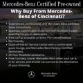 Certified 2021 Mercedes-Benz GLC 300 4MATIC image 2
