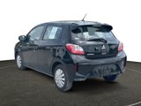 Used 2021 Mitsubishi Mirage ES image 3