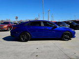 Used 2022 Hyundai Elantra SEL image 5