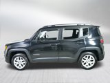 Used 2015 Jeep Renegade Latitude w/ Cold Weather Group II image 4