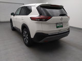 Used 2021 Nissan Rogue SV image 6