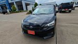 Used 2022 Subaru Impreza 2.0i Sport image 3