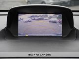 Used 2016 Buick Encore Leather image 4