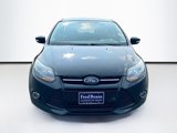 Used 2014 Ford Focus Titanium image 2