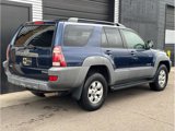 Used 2003 Toyota 4Runner SR5 image 3