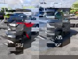 Certified 2022 Ford Escape SE w/ Convenience Package image 5