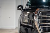 Used 2022 GMC Yukon SLT w/ SLT Premium Package image 5