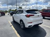 Used 2022 Buick Encore GX Preferred w/ Sport Touring Package image 6